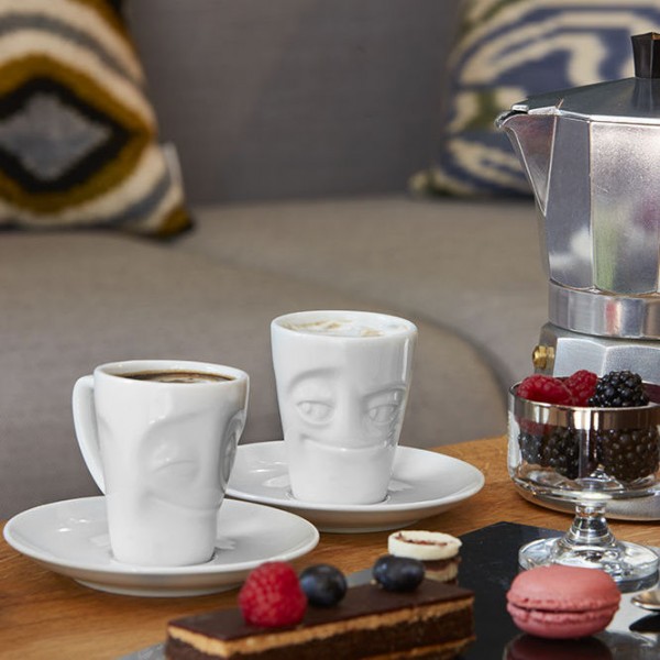 -15% на посуд Tassen