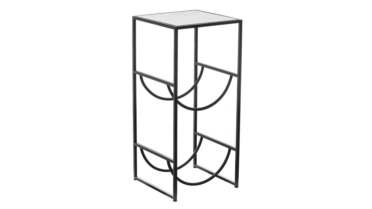 Подставка для бутылей Water Stand 423k квадратная Подставка для бутылей Water Stand 423k квадратная