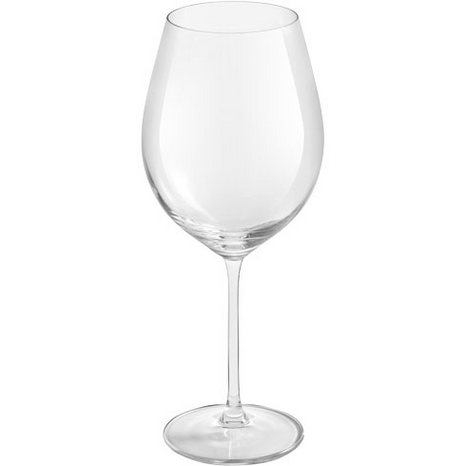 Набор бокалов для вина ROYAL LEERDAM Enology 2 шт., 540 мл 483222 Набор бокалов для вина ROYAL LEERDAM Enology 2 шт., 540 мл 483222