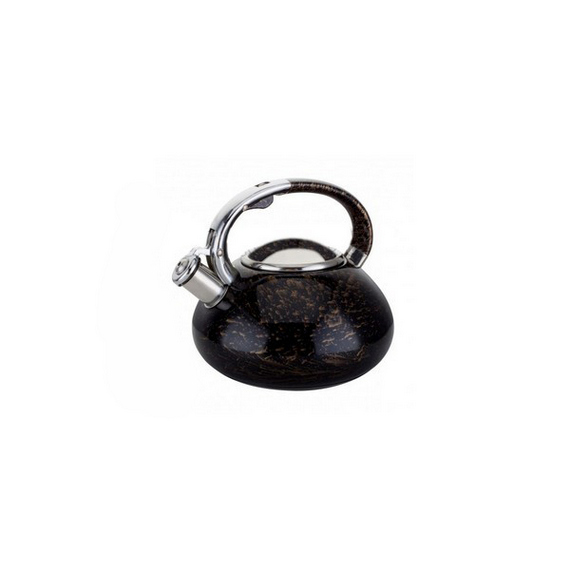 

Чайник 3 L Edenberg Black EB-1900, Чорний