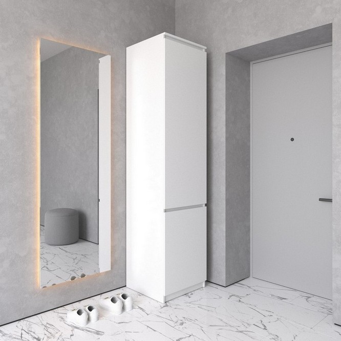 Пенал зі штангою R-21 Пенал зі штангою R-21