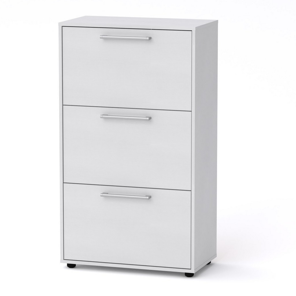 Тумба для обуви ТО-20 нимфея альба Тумба для обуви ТО-20 нимфея альба