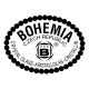 Bohemia