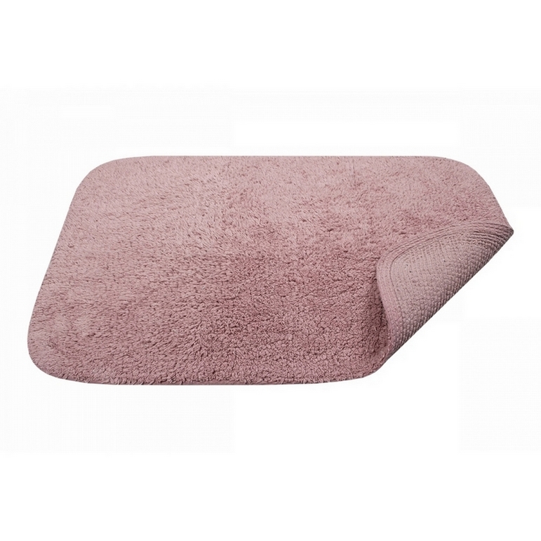 

Килимок Irya - Basic purple 40х60, Пурпурний