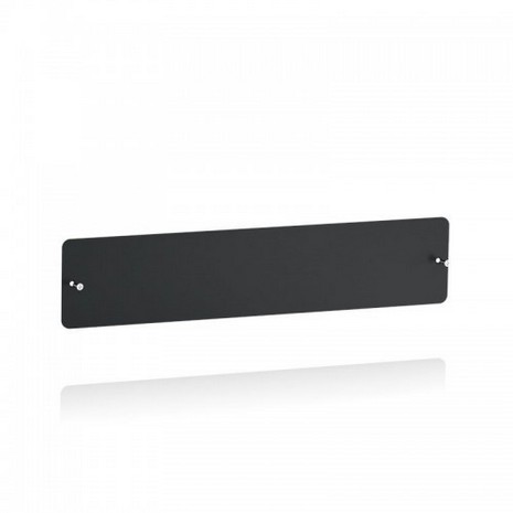 Металлическая стойка для  Lechuza Magnetic Holders Metal bar (13401) Металлическая стойка для  Lechuza Magnetic Holders Metal bar (13401)