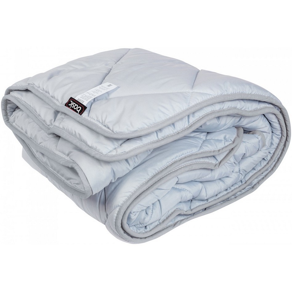 Ковдра Sonex  Basic Silver