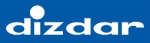 Dizdar Dizdar