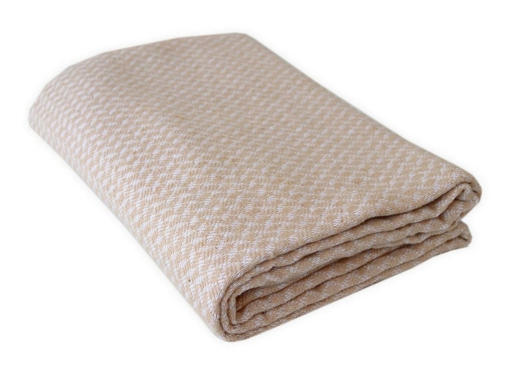 Плед Vladi Miami GLENN 140х200