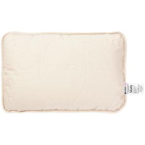 Подушка Sonex  дитяча Wooly з вовною  40 x 60 фото 1 Подушка Sonex  дитяча Wooly з вовною  40 x 60 фото 1