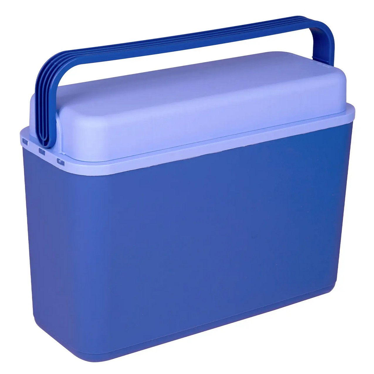 Термобокс Bo-Camp Arctic Blue 14 Liters Термобокс Bo-Camp Arctic Blue 14 Liters