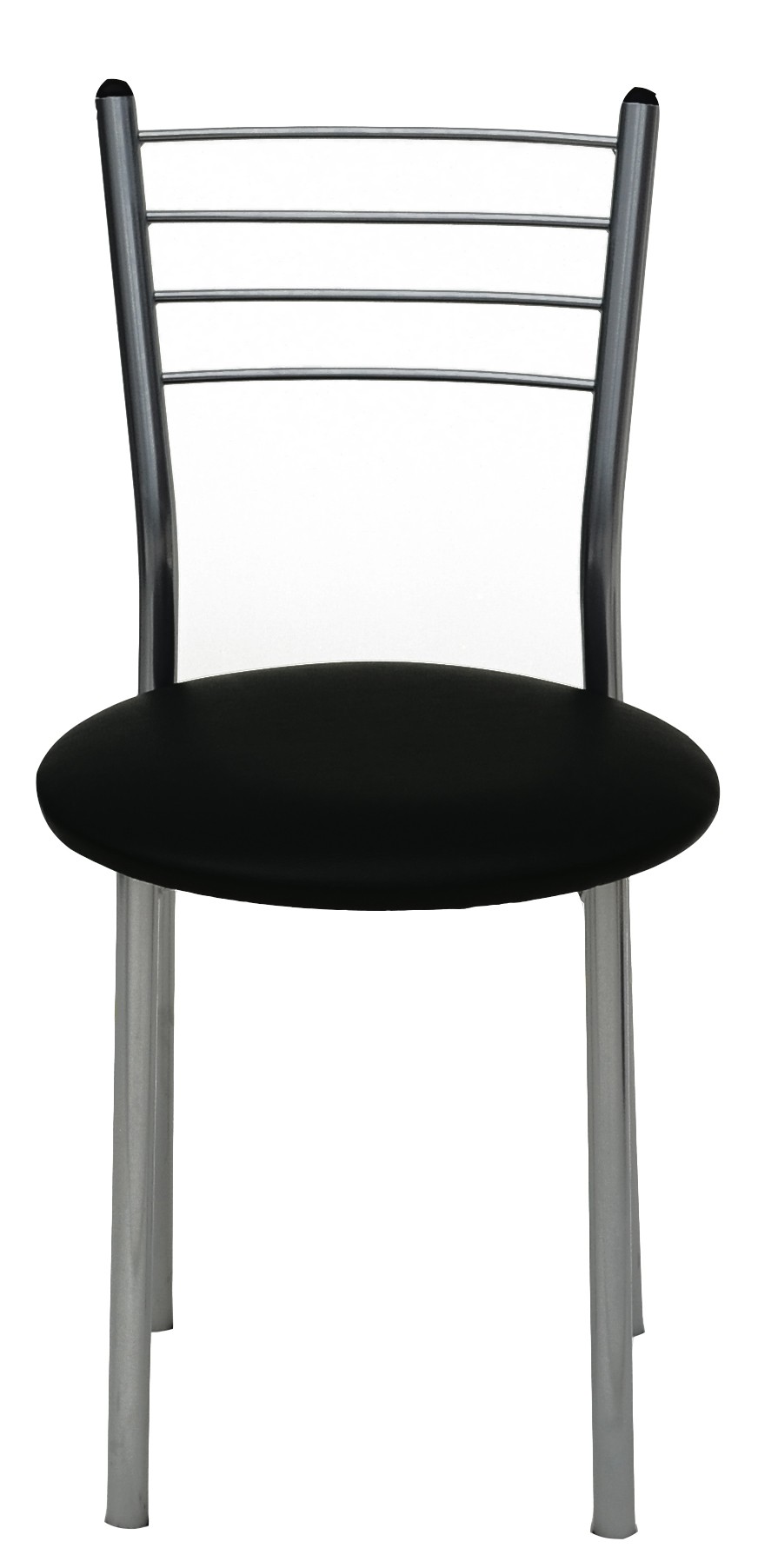 Стул обеденный 1022 alum CZ-3