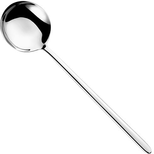 Ложка для спагетти Eternum Alaska 2080-36