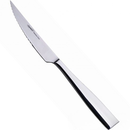 Ніж для стейку Square GenWare Ніж для стейку Square GenWare