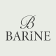 Barine