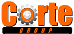 Corte Group