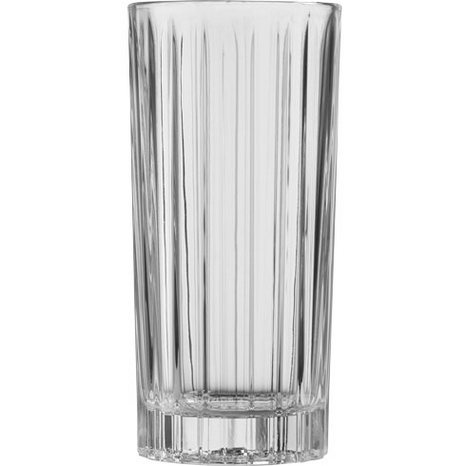 Стакан LIBBEY Flashbak Cooler, 470 мл 6шт 824353 фото 1 Стакан LIBBEY Flashbak Cooler, 470 мл 6шт 824353 фото 1