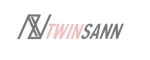 Twin Sann