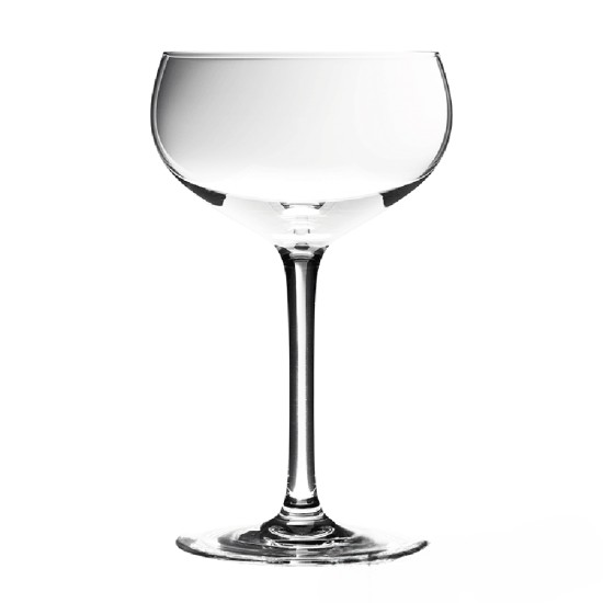 Бокал для коктейля Coupe, Retro 210 мл Urbanbar 6шт Бокал для коктейля Coupe, Retro 210 мл Urbanbar 6шт