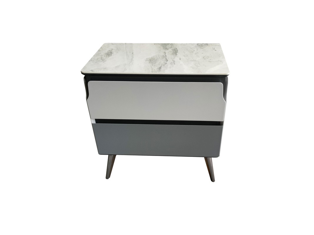 Тумба универсальная  Bergamo