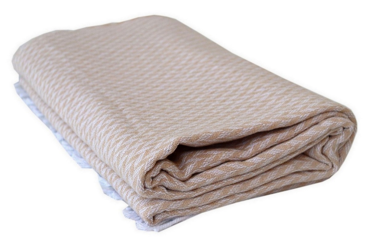 Плед Vladi Miami LINDA 140х200