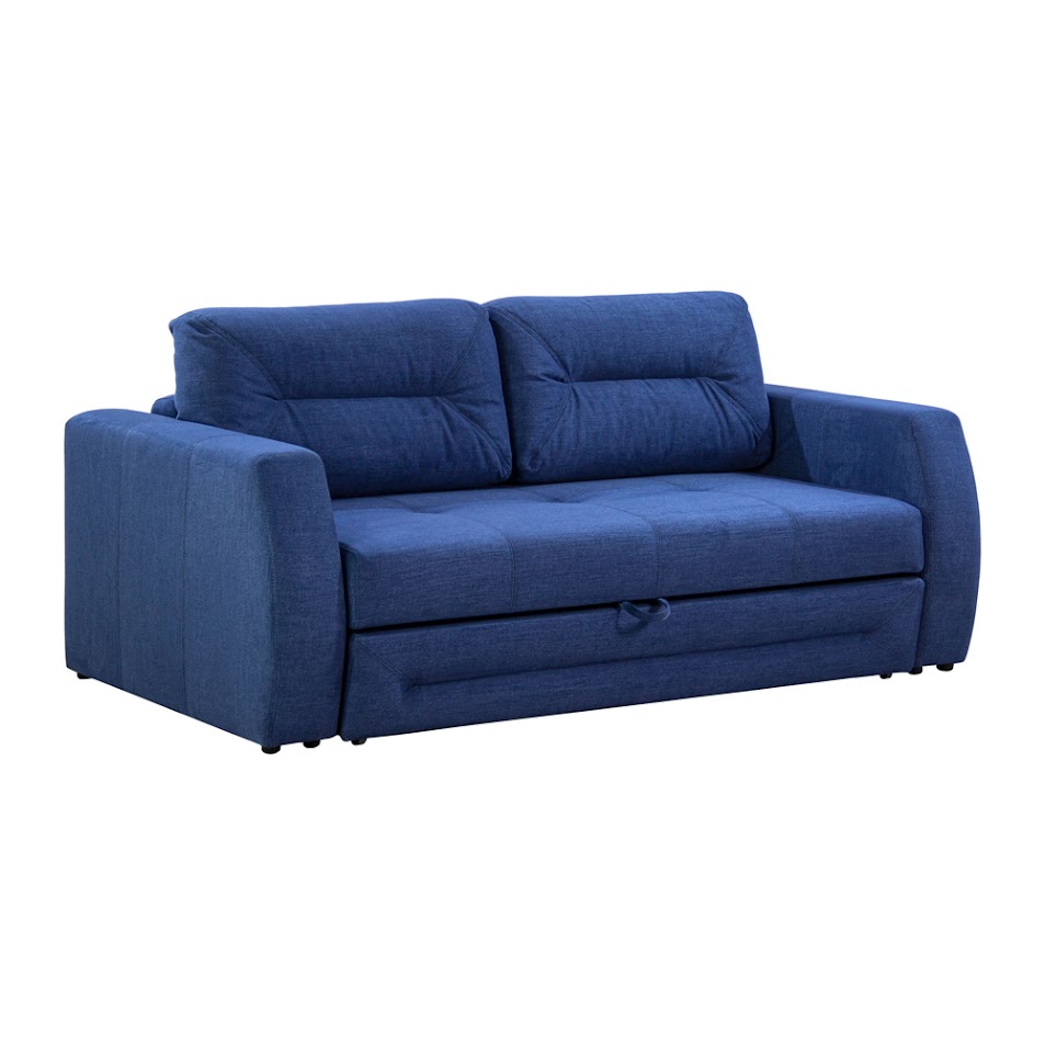 Диван прямий  Марселло Диван прямий  Марселло