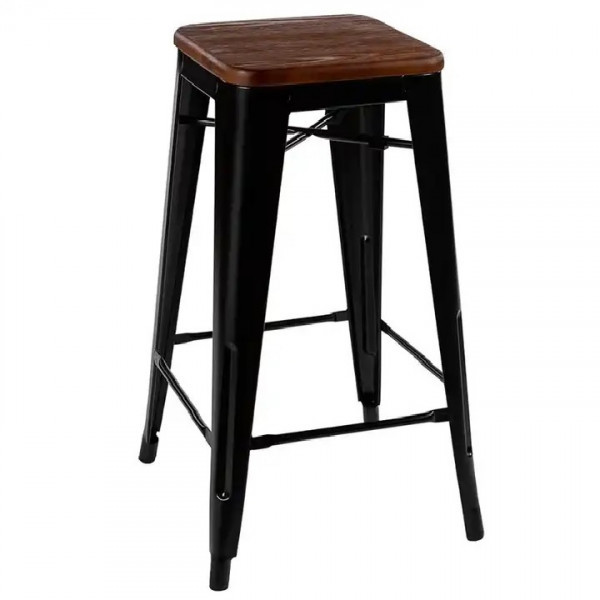 Табурет барний Толікс W Табурет барний Толікс W