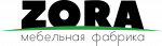 Zora