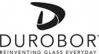 DUROBOR DUROBOR