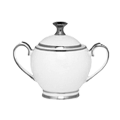 Цукорниці Цукорниці
