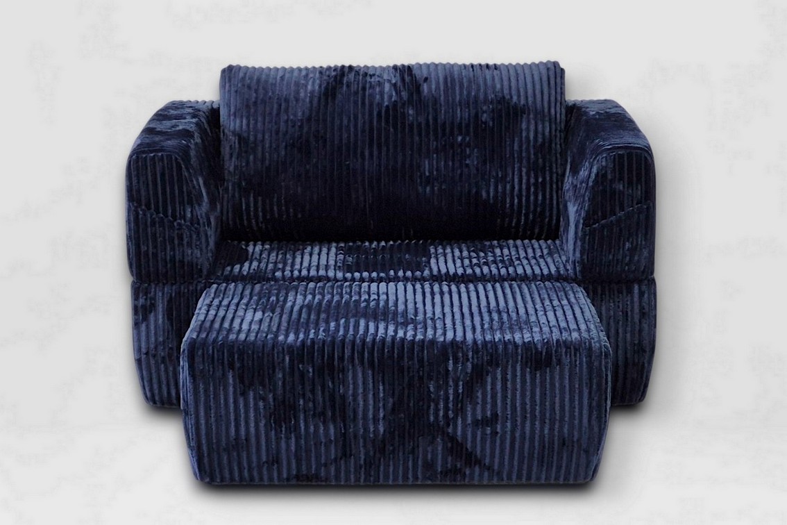 Кресло Экспромт 100х200 Кресло Экспромт 100х200