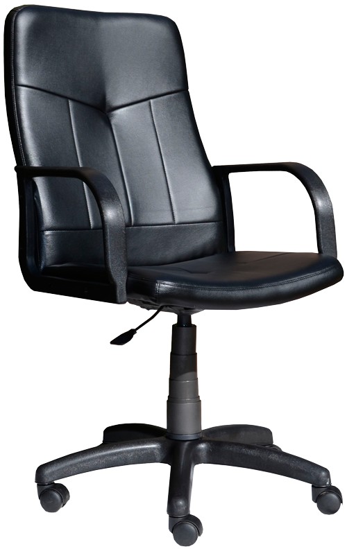 Кресло офисное Clerk CZ-3 (Clerk D-5) Кресло офисное Clerk CZ-3 (Clerk D-5)