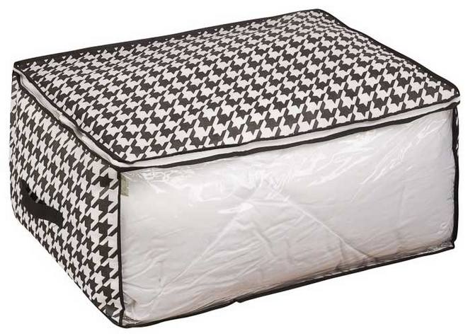 Органайзер Handy Home Scotland для хранения 60х45х30 см  (UC-47)