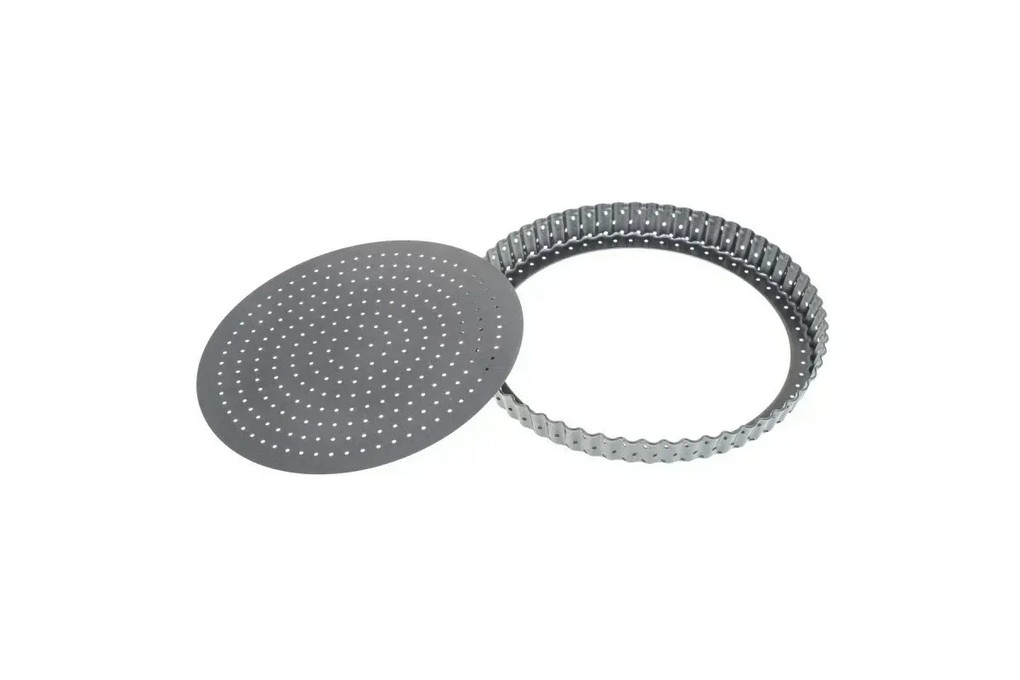 Форма для запекания 245x25mm NS38BAK Форма для запекания 245x25mm NS38BAK