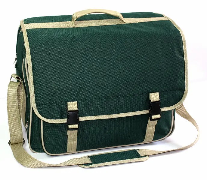 Набір для пікніка TE-618 Picnic