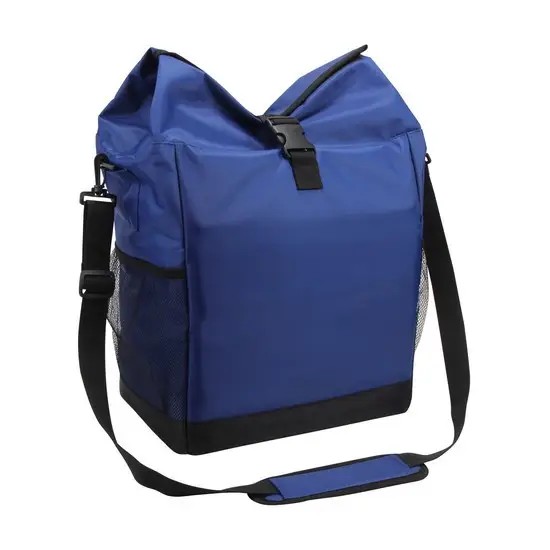Изотермическая сумка Time Eco TE-4026, 26 л Изотермическая сумка Time Eco TE-4026, 26 л