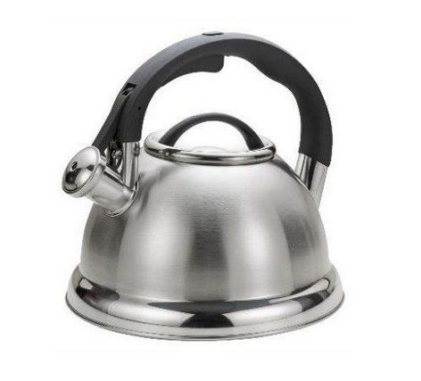 Чайник Edenberg 3 л EB-1979