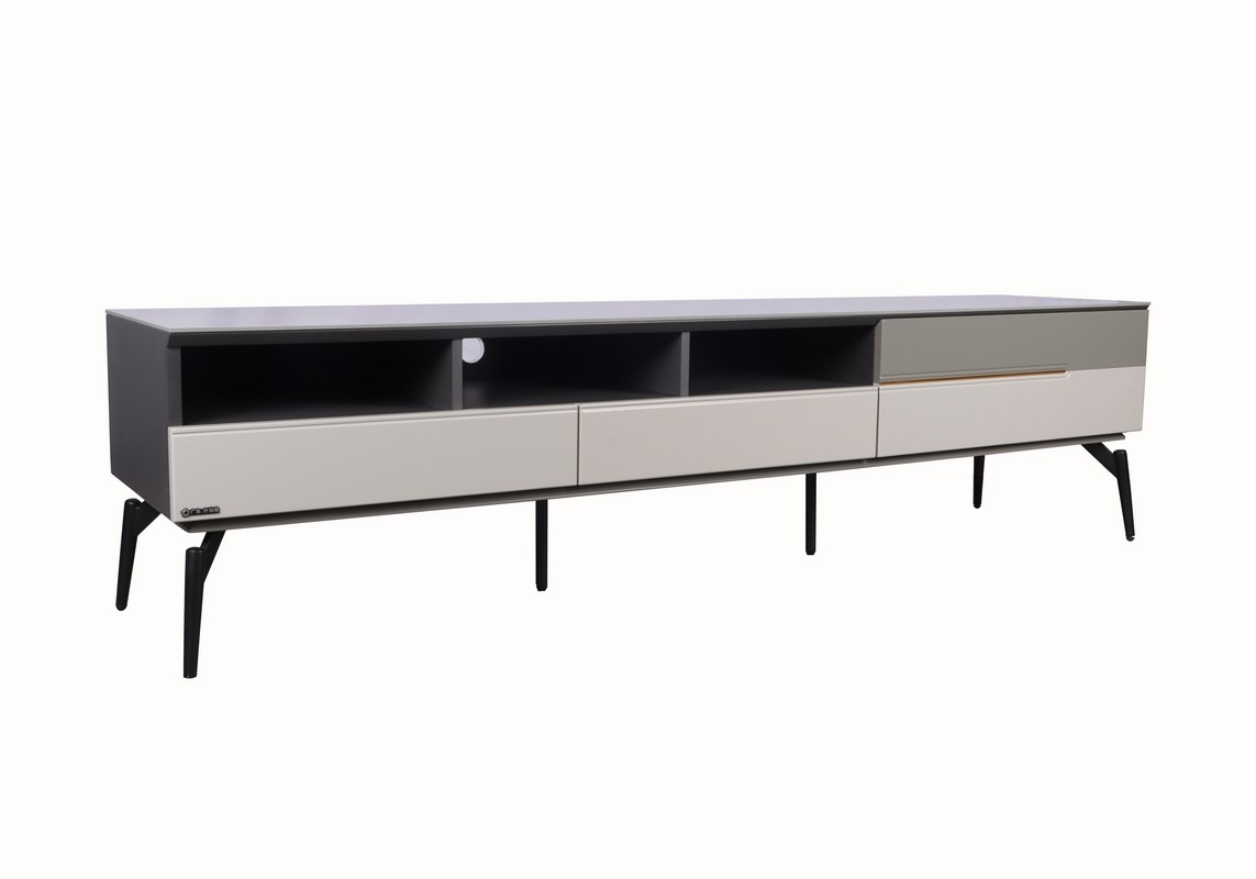 Тумба под ТВ  Lacio