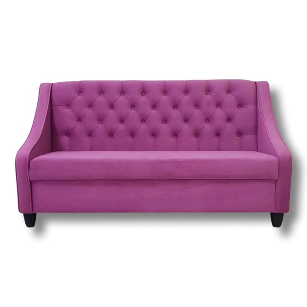 Диван для кафе та ресторанів RASA 1,5 м