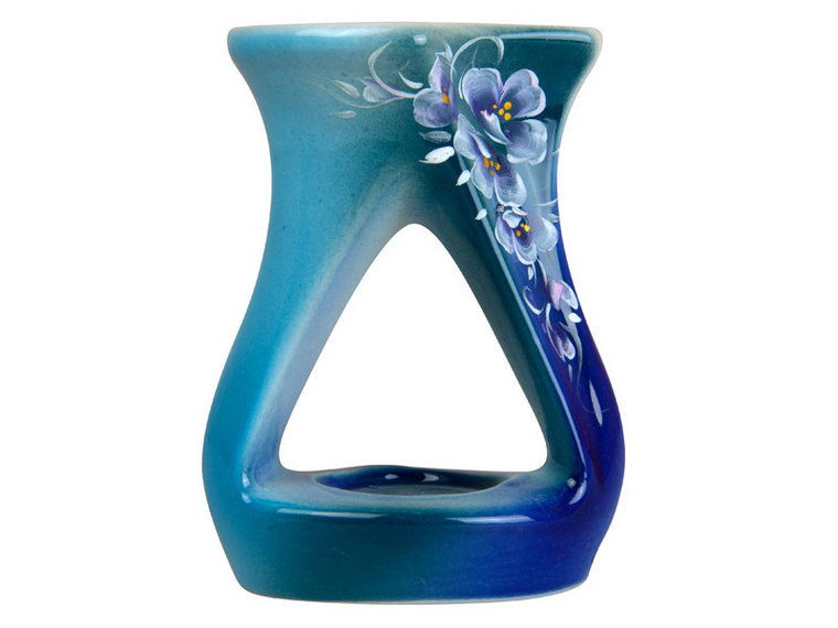 Аромалампа Lefard фано кераміка 36-246