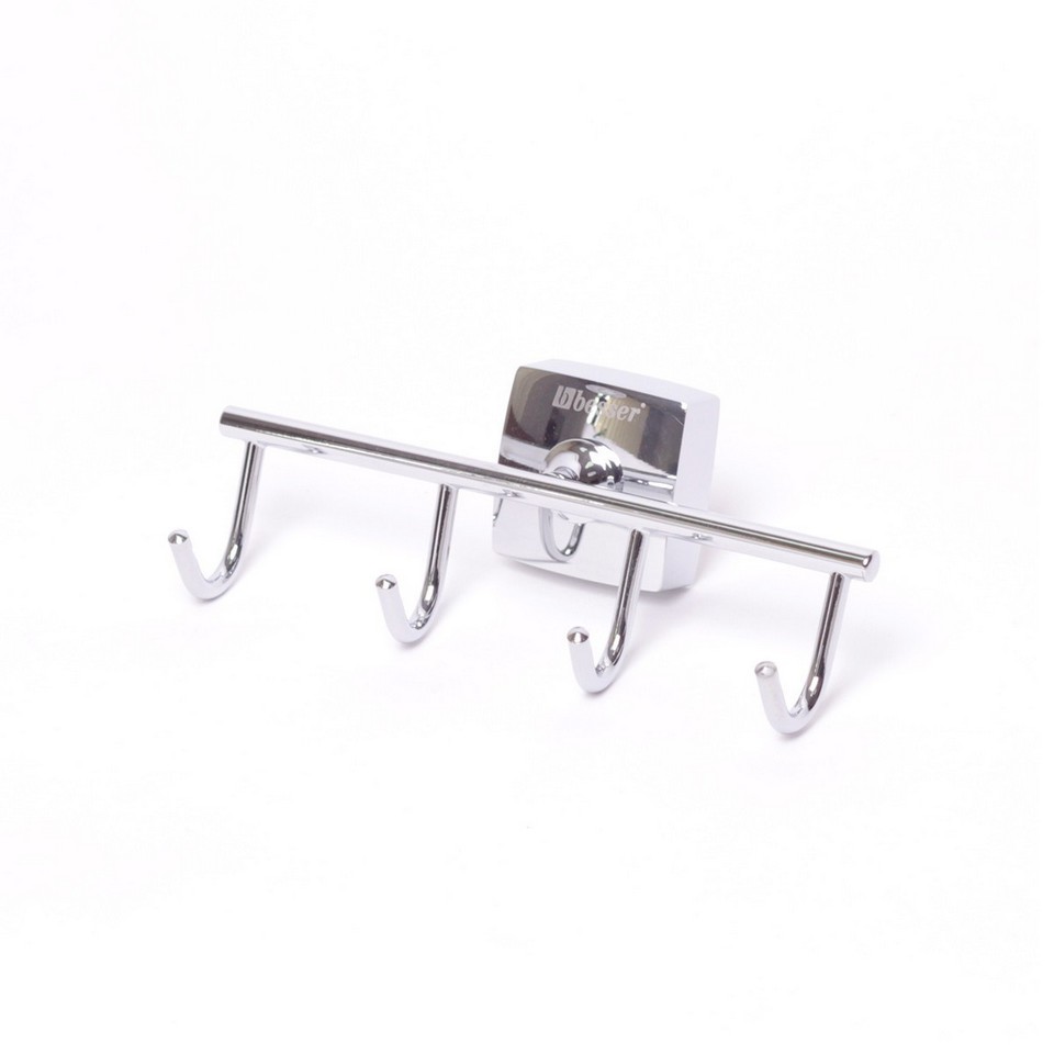 Крючок  Besser KM-8827 Крючок  Besser KM-8827