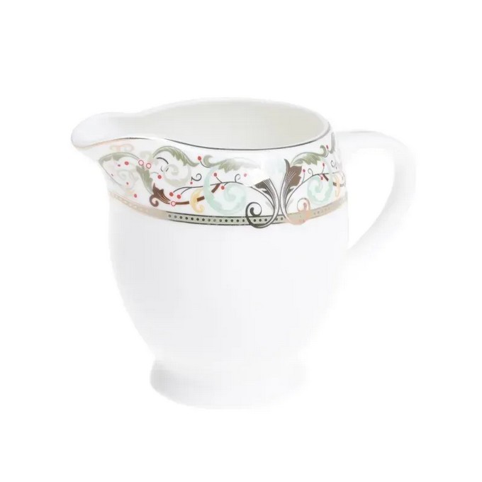 Молочник  290мл NP104MILK/290 Lora