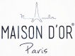 Maison D'or