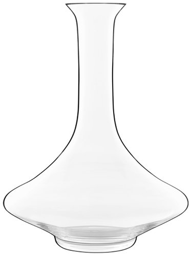 Декантер для вина Luigi Bormioli Supremo фото 1