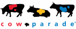 Cow Parade