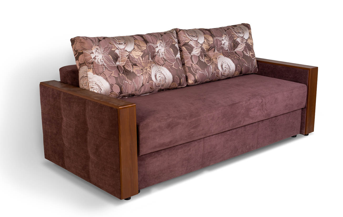 Софа Сідней розкладна