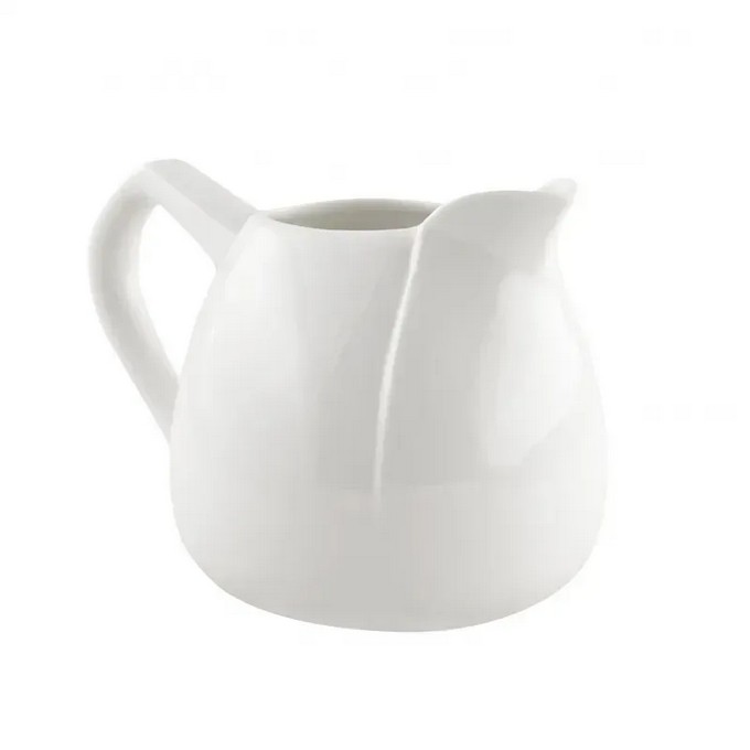 Молочник  250мл NP14MILK/250 Lora