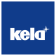 Kela Kela