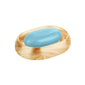 Мыльницы Мыльницы