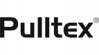PULLTEX