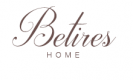 Betires Home